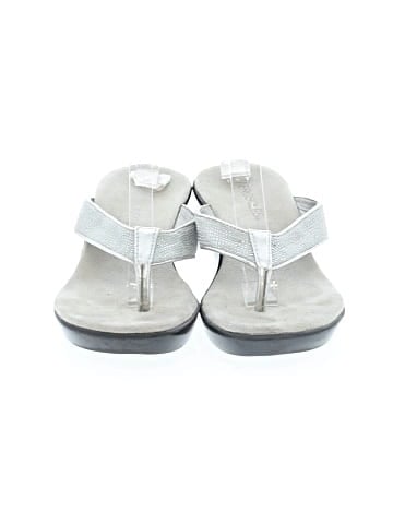 Aerosoles Wedges (view 2)
