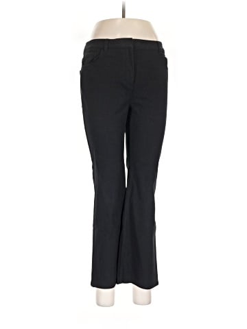 Theory Jeans (view 1)