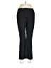 Theory Black Jeans Size 6 - photo 1