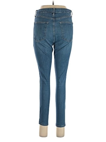Topshop Jeans (view 2)