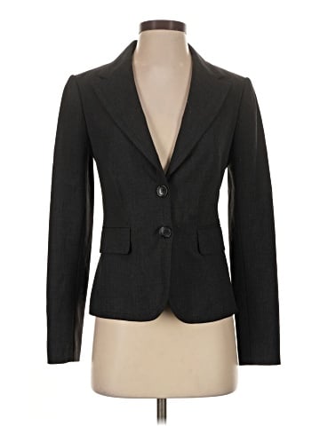 The Limited Blazer (view 1)