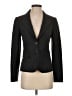 The Limited Gray Blazer Size 0 - photo 1