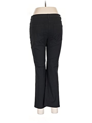 Theory Jeans (view 2)