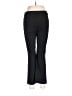 Theory Black Jeans Size 6 - photo 2