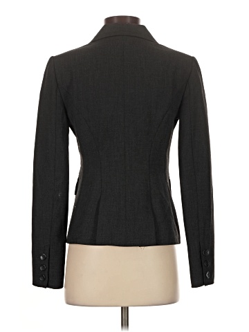 The Limited Blazer (view 2)