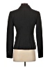 The Limited Gray Blazer Size 0 - photo 2