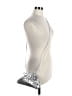 Unbranded Silver Crossbody Bag One size - photo 2