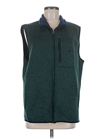 Nautica Vest (view 1)