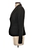 The Limited Gray Blazer Size 0 - photo 5