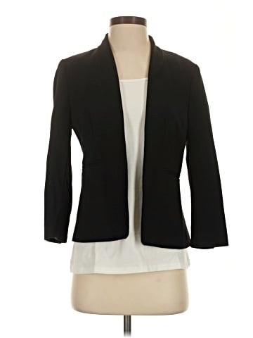 J.Crew Blazer (view 1)