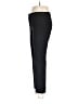 Theory Black Jeans Size 6 - photo 5