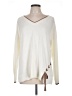 Attitudes by Renee Ivory Pullover Sweater Size L - photo 1
