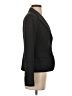 The Limited Gray Blazer Size 0 - photo 4