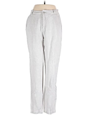 Poetry Casual Pants (view 1)