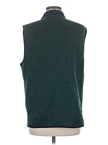 Nautica Vest (view 2)