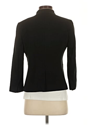 J.Crew Blazer (view 2)