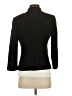 J.Crew Black Blazer Size 4 (petite) - photo 2