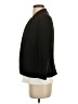 J.Crew Black Blazer Size 4 (petite) - photo 5