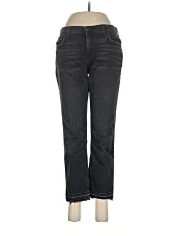 Current/Elliott Jeans (view 1)