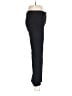 Theory Black Jeans Size 6 - photo 4