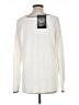 Attitudes by Renee Ivory Pullover Sweater Size L - photo 2