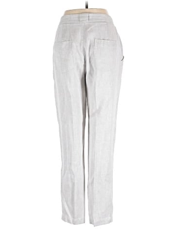 Poetry Casual Pants (view 2)