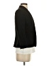 J.Crew Black Blazer Size 4 (petite) - photo 4