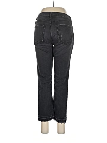 Current/Elliott Jeans (view 2)