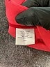Carlisle Solid Pink Casual Pants Size 8 - photo 8