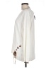 Attitudes by Renee Ivory Pullover Sweater Size L - photo 5