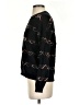 Charlie Black Pullover Sweater Size S - photo 5
