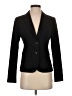 The Limited Outlet Black Blazer Size 0 - photo 1