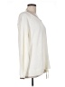 Attitudes by Renee Ivory Pullover Sweater Size L - photo 4