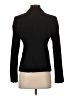 The Limited Outlet Black Blazer Size 0 - photo 2