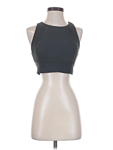 Lululemon Athletica Tank Top (view 1)