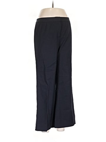 Lafayette 148 New York Dress Pants (view 1)