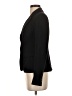 The Limited Outlet Black Blazer Size 0 - photo 5