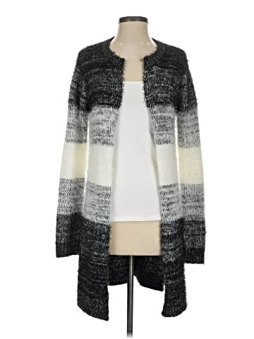 By Design Cardigan (view 1)