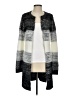 By Design Gray Cardigan Size S - photo 1