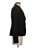 The Limited Outlet Black Blazer Size 0 - photo 4