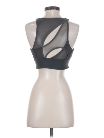 Lululemon Athletica Tank Top (view 2)