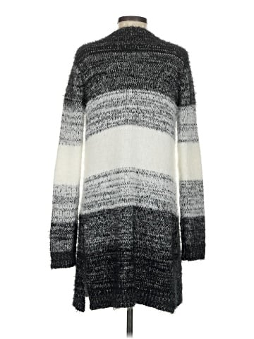By Design Cardigan (view 2)
