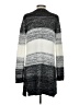 By Design Gray Cardigan Size S - photo 2