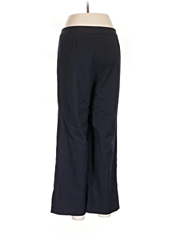 Lafayette 148 New York Dress Pants (view 2)