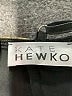Kate Hewko Gold Cocktail Dress Size 0X - photo 4