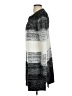 By Design Gray Cardigan Size S - photo 5