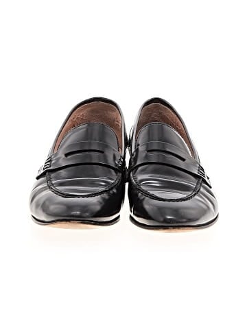 J.Crew Flats (view 2)
