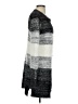 By Design Gray Cardigan Size S - photo 4