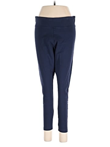 FILA Active Pants (view 1)