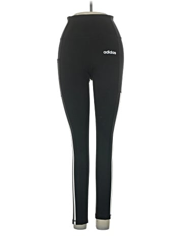 Adidas Active Pants (view 1)